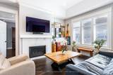 7 Sunrise Lane - Photo 18