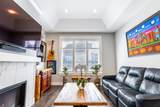 7 Sunrise Lane - Photo 19
