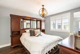 7 Sunrise Lane - Photo 22