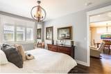 7 Sunrise Lane - Photo 23