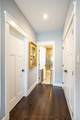 7 Sunrise Lane - Photo 25