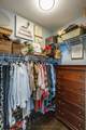 7 Sunrise Lane - Photo 26