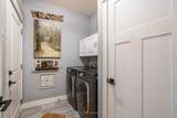 7 Sunrise Lane - Photo 27