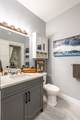 7 Sunrise Lane - Photo 28