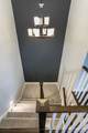 7 Sunrise Lane - Photo 29