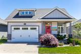 7 Sunrise Lane - Photo 4
