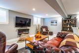 7 Sunrise Lane - Photo 31