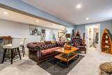 7 Sunrise Lane - Photo 32