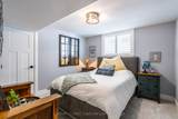 7 Sunrise Lane - Photo 36