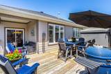 7 Sunrise Lane - Photo 39