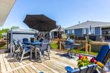 7 Sunrise Lane - Photo 40