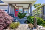 7 Sunrise Lane - Photo 5