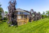7 Sunrise Lane - Photo 42