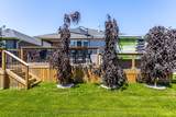 7 Sunrise Lane - Photo 43