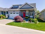 7 Sunrise Lane - Photo 44