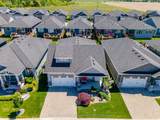 7 Sunrise Lane - Photo 45