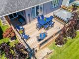 7 Sunrise Lane - Photo 47