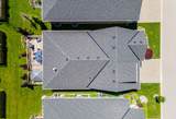 7 Sunrise Lane - Photo 48