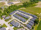 7 Sunrise Lane - Photo 49