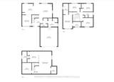 7 Sunrise Lane - Photo 50