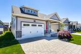7 Sunrise Lane - Photo 6