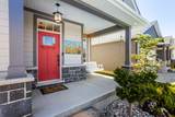 7 Sunrise Lane - Photo 7
