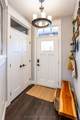 7 Sunrise Lane - Photo 8