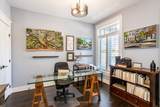 7 Sunrise Lane - Photo 9