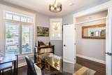 7 Sunrise Lane - Photo 10