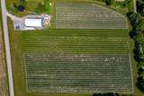 between 15 & 51 County Rd 38 Road - Photo 20