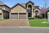972 Gleneagle Trail - Photo 1