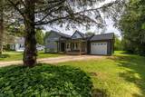 680218 Sideroad 30 N/A - Photo 1