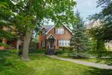 76 Bond Street - Photo 1
