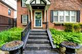 76 Bond Street - Photo 2
