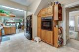 76 Bond Street - Photo 11