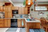 76 Bond Street - Photo 12