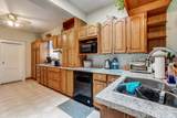 76 Bond Street - Photo 13