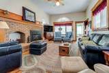 76 Bond Street - Photo 15