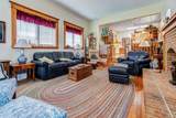 76 Bond Street - Photo 16