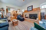 76 Bond Street - Photo 17