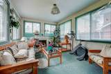 76 Bond Street - Photo 18