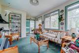 76 Bond Street - Photo 19
