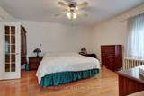 76 Bond Street - Photo 20