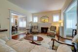76 Bond Street - Photo 3