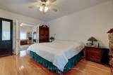76 Bond Street - Photo 21
