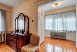 76 Bond Street - Photo 22