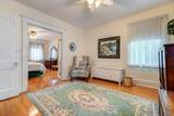 76 Bond Street - Photo 23