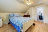 76 Bond Street - Photo 26