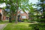 76 Bond Street - Photo 28