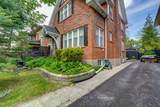 76 Bond Street - Photo 31